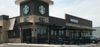 3534 Tom Austin Hwy photo